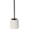 Brosse Wc Mat Gres Relax Naturel