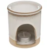 maxibazar Brule Parfum Ceramique Bois