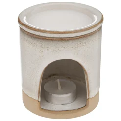 maxibazar Brule Parfum Ceramique Bois