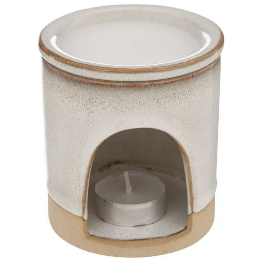 maxibazar Brule Parfum Ceramique Bois