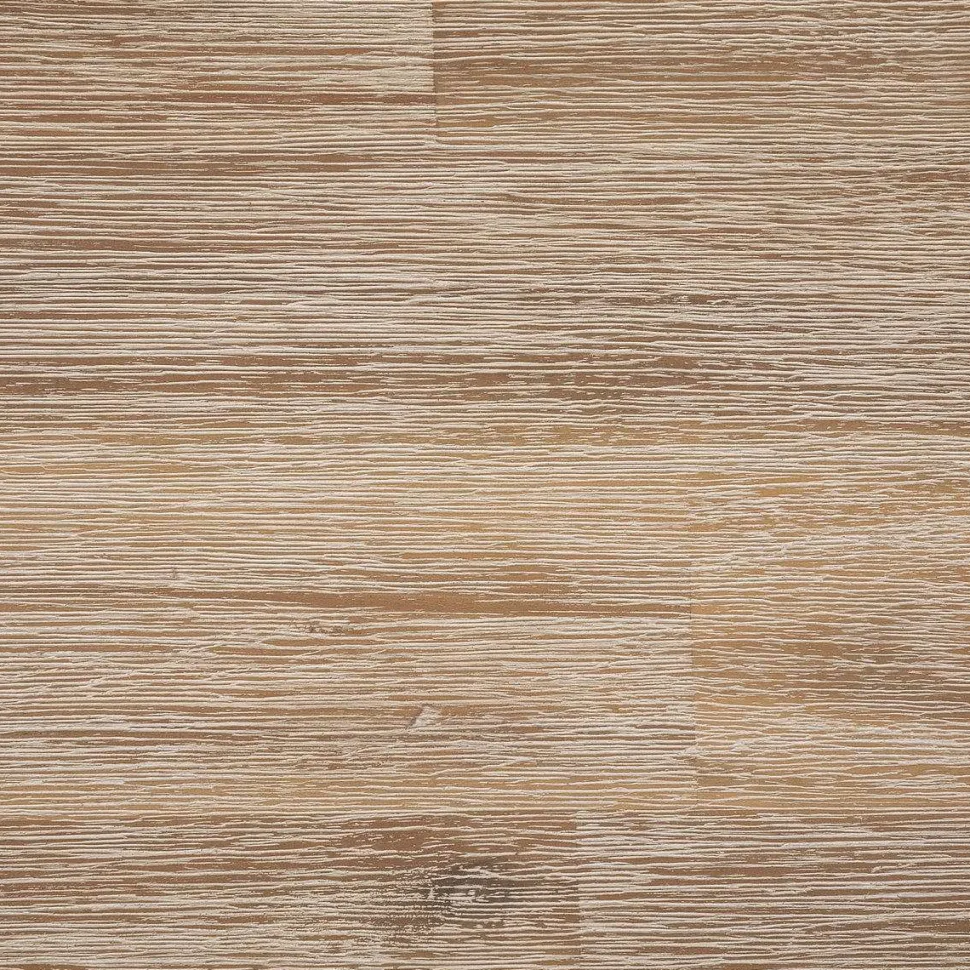 Buffet 2 Portes 3 Tiroirs Aeris