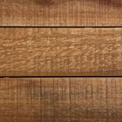 Buffet 2 Portes 2 Tiroirs Cierna D.140X45X85Cm