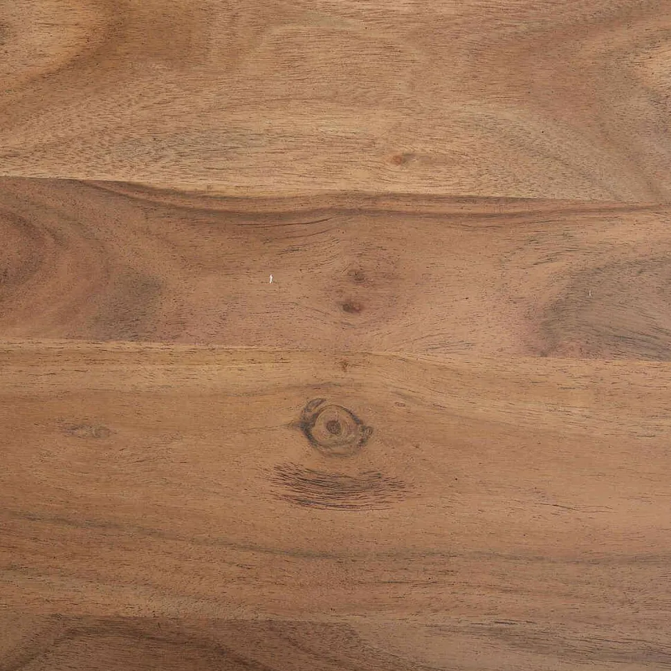 Bureau Etagere Yoho D.118X50X106Cm