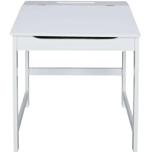 Bureau Pupitre Charlie