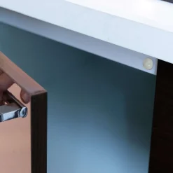 Butee Adhesive De Protection X50