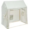 Cabane Campagne