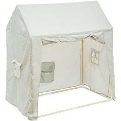 Cabane Campagne