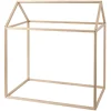Cabane Pin