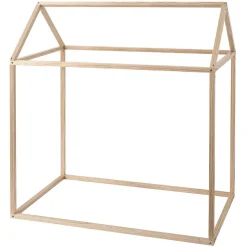 Cabane Pin