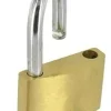 Cadenas 38Mm