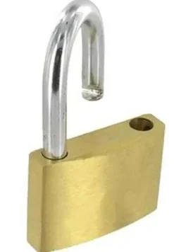 Cadenas 38Mm
