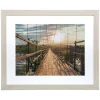 Atmosphera Cadre Photo Josh 40X50Cm