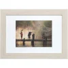 Atmosphera Cadre Photo Josh 21X30Cm