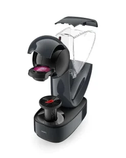 Cafetiere Dolce Gusto Krups