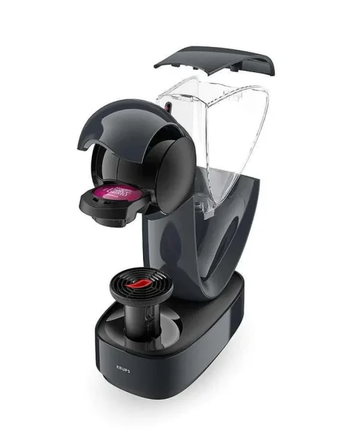Cafetiere Dolce Gusto Krups