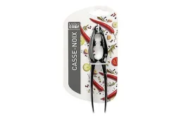 Casse Noix