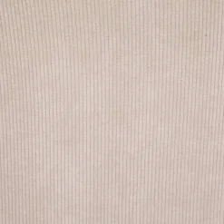 Chaise Bar Imitation Chene Celeste Lin