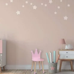 Chaise Forme Couronne Enfant