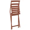 Chaise Greensboro Ambre