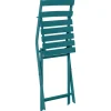 Chaise Greensboro Canard