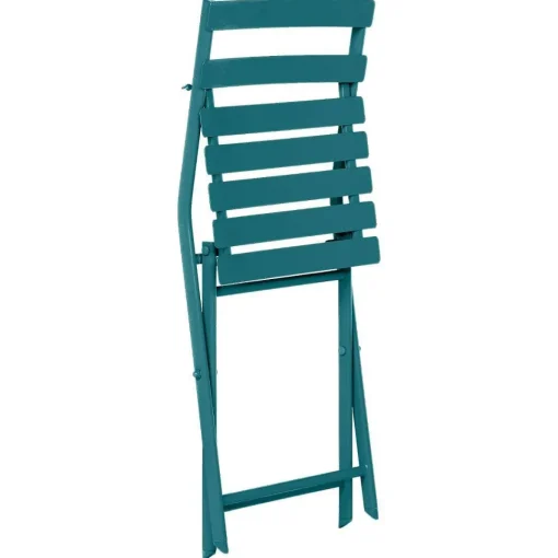Chaise Greensboro Canard