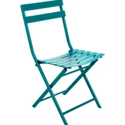 Chaise Greensboro Canard