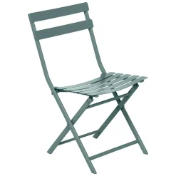 Chaise Greensboro Jade