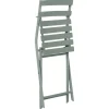 Chaise Greensboro Olive