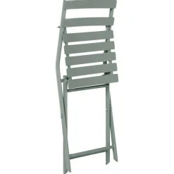 Chaise Greensboro Olive