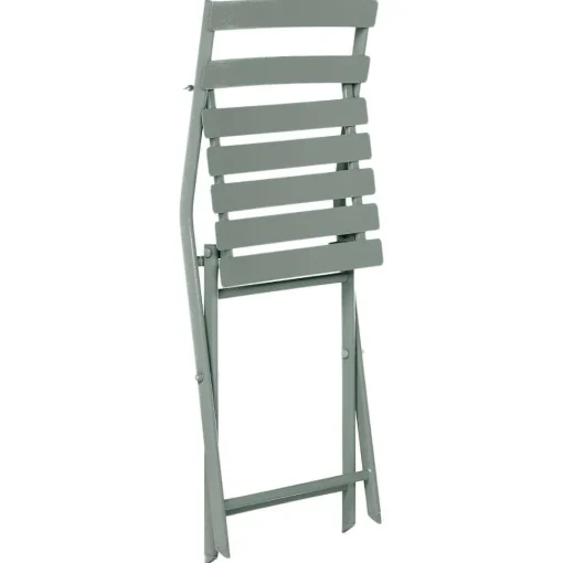 Chaise Greensboro Olive