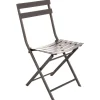 Chaise Greensboro Tonka