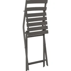 Chaise Greensboro Tonka