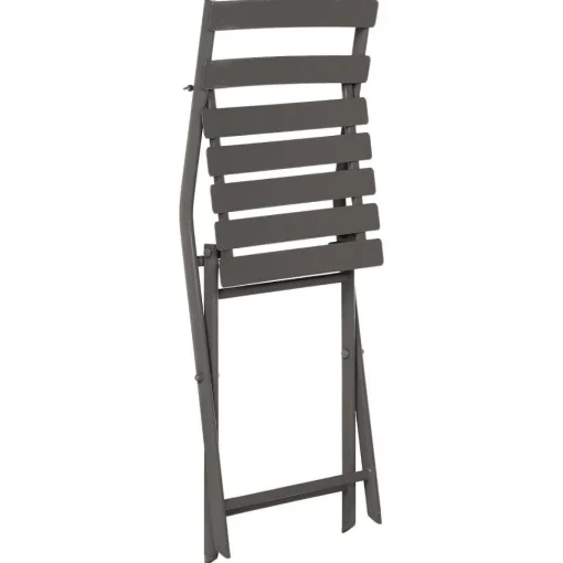 Chaise Greensboro Tonka