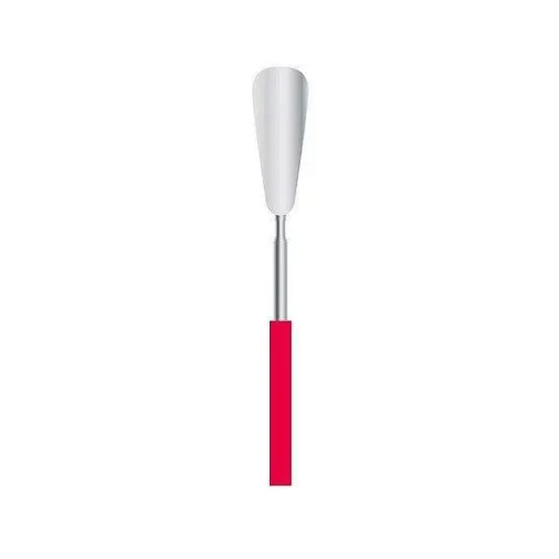 Chausse Pied Extensible 26.5 A 68Cm