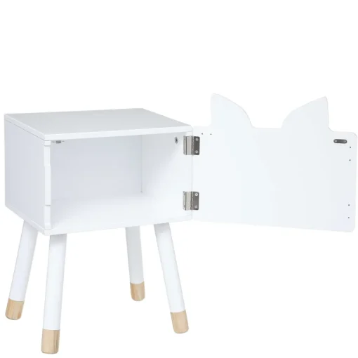 Chevet Douceur Renard