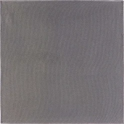 Chiffon Vitre Microfibre 40X40Cm