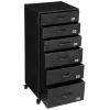 Chiffonnier 6 Tiroirs Sevin