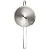 Chinois 18Cm