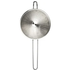 Chinois 18Cm