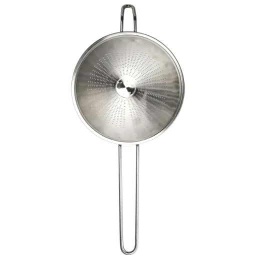 Chinois 18Cm