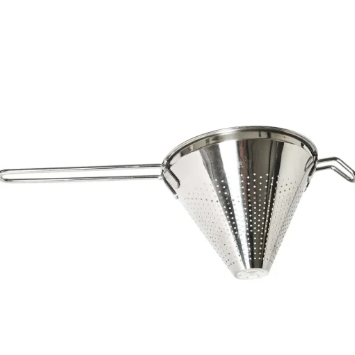 Chinois 18Cm