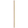 Chope Bambou Palm 40Cl
