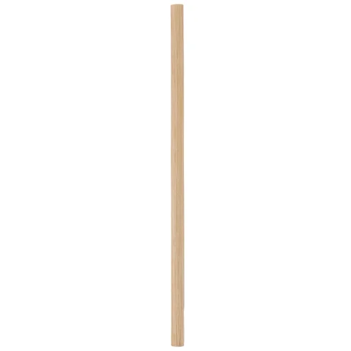 Chope Bambou Palm 40Cl