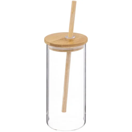 Chope Bambou Palm 40Cl