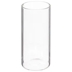 Chope Bambou Palm 40Cl