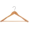 Cintre Bois Veste