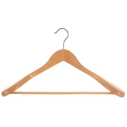 Cintre Bois Veste