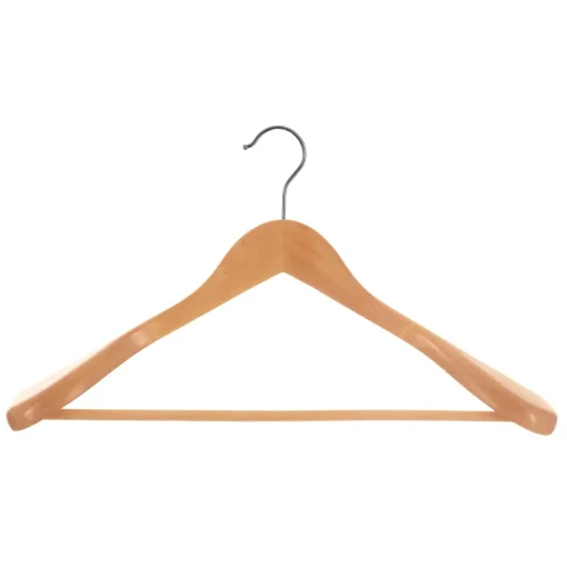 Cintre Bois Veste