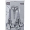 Ciseaux Multi Usage Essentiel X3 Pièces