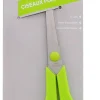 Ciseaux Pointu 17 Cm